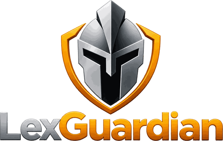 LexGuardian